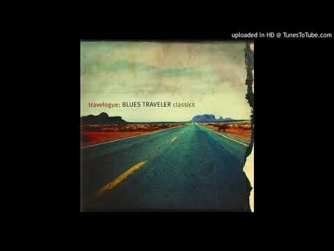 Blues Traveler -