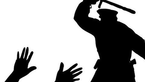 G20 Toronto: Gag Order and Bubble Trouble