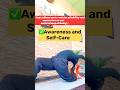 👉Try this yoga rutine 🔱🧘🏼‍♀️#yoga #motivation #advance #shorts #yogalife #yogapractice #trending