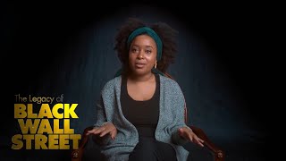 Sudden Silence: Why the Tulsa Massacre Was Rarely Discussed | OWN Spotlight | OWN