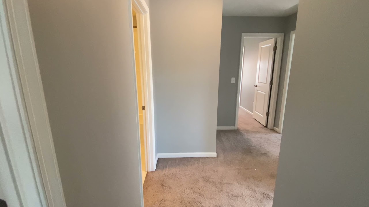 For Rent NASHVILLE Beautiful New 3 Bed 2.5 Bath House in Whites Creek