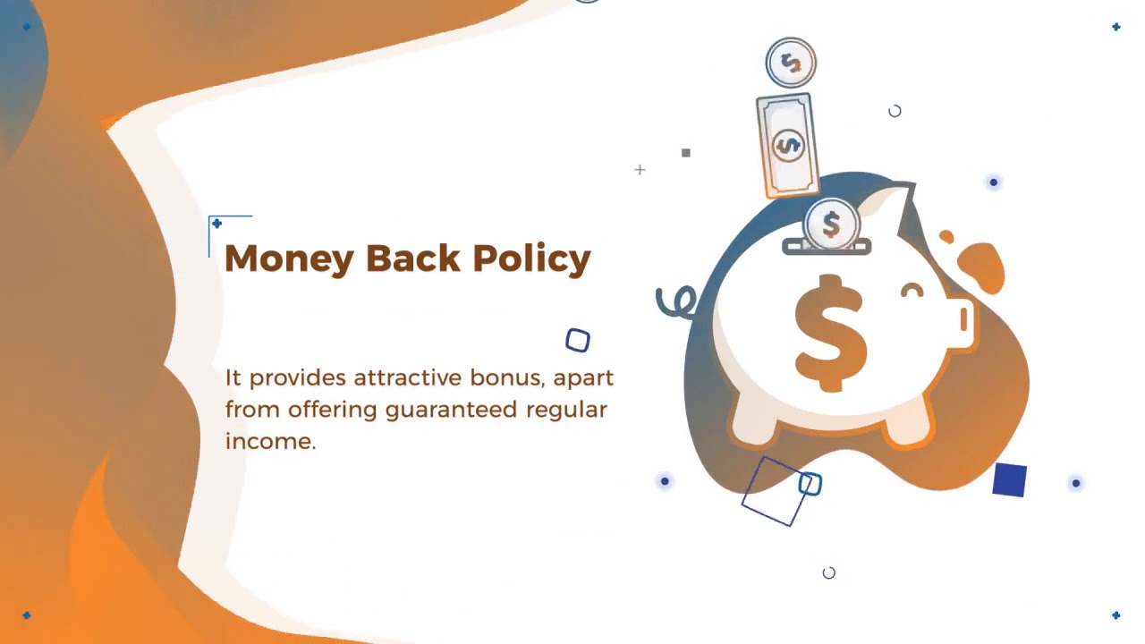 What Is Life Insurance and How Does It Work? Finway What Is Life Insurance and How Does It Work? Finway