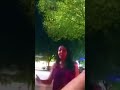 She Ignored Every Warning From Police... The Arrest Came Fast