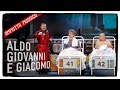 Ospedale (2 di 3) - Ammutta Muddica | Aldo Giovanni e Giacomo