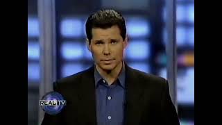 REALTV (3/26/1998)