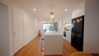 14 Valmai Court, Burleigh Waters Freddie Tehle Jemma Psaila Prd Burleigh Heads