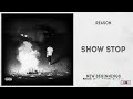 REASON Show Stop New Beginnings mp3
