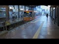 Setagaya fireflies festival - first half silent【4K Live】