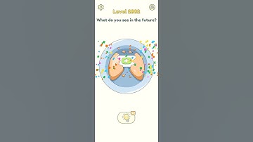 DOP 2 Level 2882 #youtubeshorts #amazinggame #gameplay #youtubevideos #ytshorts