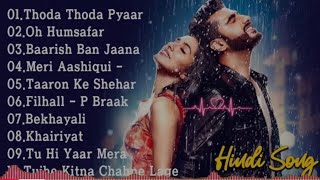 Download Lagu New Hindi Song 2025💜Arijit Singh | Jubin Nautiyal,Atif Aslam,Neha Kakkar,Armaan Malik,Shreya Ghoshal MP3