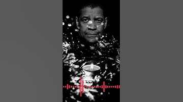 Denzel Washington’s Powerful Life Advice Learn Earn And Return #Denzel #Washington