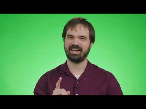Daugherty ProTip: IPython Magic Commands Pt  1