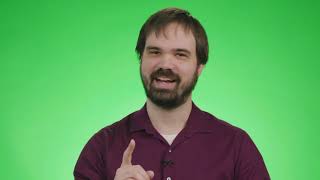 Daugherty ProTip: IPython Magic Commands Pt  1