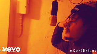 Billi OutLaW - And 1