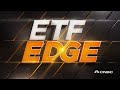 ETF Edge: Impact of the election and Pfizer's vaccine news