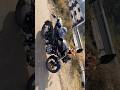 XTREME 125 ABS TOP SPEED TEST FULL ON CHANNEL SOON STAY TUNED #indianbikes #viralvideo #shorts