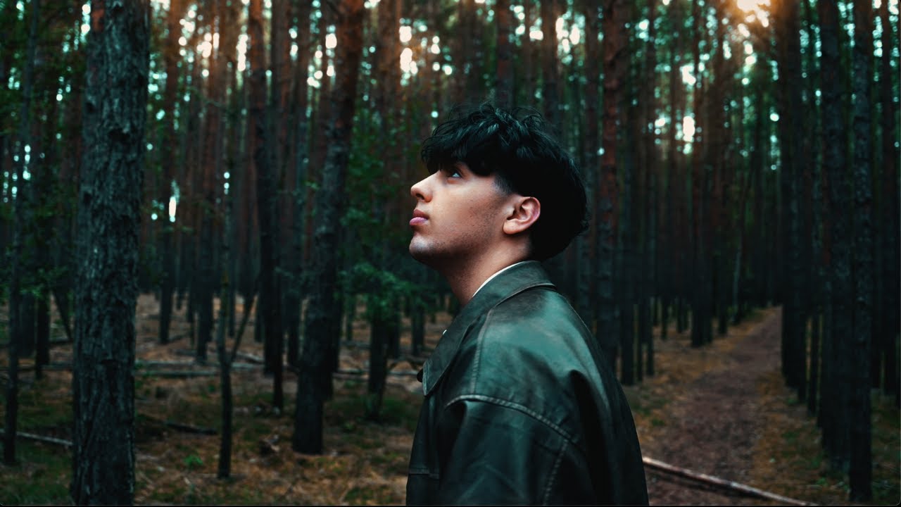 Slether | Scars (Официальное видео)