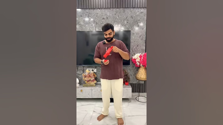 Gaurav k bubble say ye kya hogaya wait for end #shorts #youtubeshorts