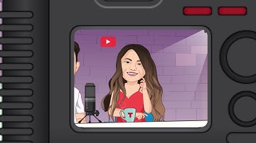 Karl & Tere Vlogs || by Arc Solutions Youtube Intro/Outro Maker