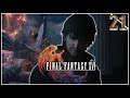Odin Approaching?!?... | Devil May Cry Player Plays Final Fantasy XVI - [21] - Playthru (PS5)