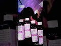 Jrose Payroll - OUUWOO  audio👿👿😈( Slowed Version ) 🍼 🍇 🤤