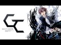 Guilty Crown OST: Rё∀˥ / Real