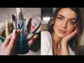 MUST-HAVES l Мои бюджетные фавориты косметики ❤ (ТЫ ОБЯЗАНА ЭТО КУПИТЬ!).