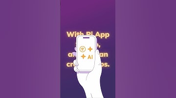 Thông Báo Tên Miền .Pi Domain Chính Thức Kết Thúc