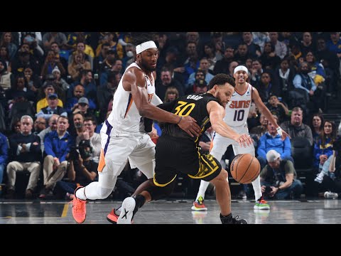 NBA全試合ハイライト｜2022-23シーズン（2023/1/11）【NBA Rakuten】