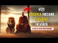 Nu vei pierde niciodată în nicio situație | Învățături budiste | Budism