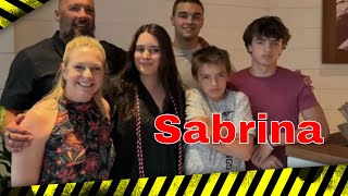'90s Kids Rejoice! Melissa Joan Hart's Son Dating a Real-Life Sabrina!