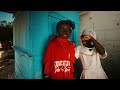 y2mate com   Maes  Malembe ft Gims Clip Officiel 1080p