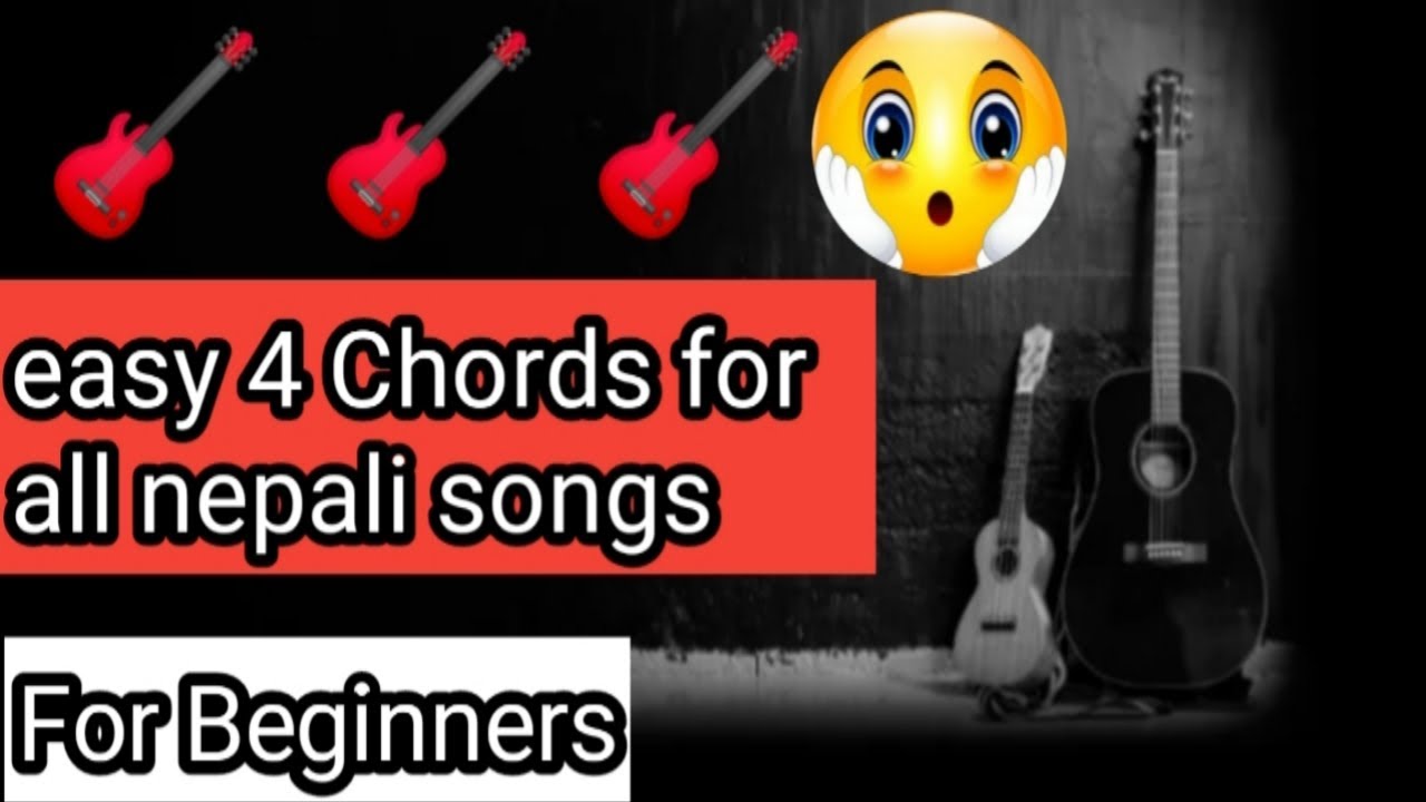 download guitar pro tabs of nepali songs