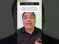 Betabloqueador na HAS? #cardiologia #medicina
