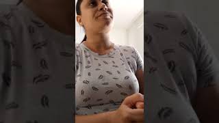 Cover Oh Quão Lindo Esse Nome É