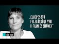 Elkpeszt felelssge van a filmksztnek  dr asia  kovcs gellrt  mozinet nagyltszg