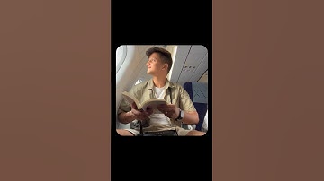 One life baby, just DO IT🏆| SSB INTERVIEW | Anurag Thakur #ssbinterview #motivation #inspiration