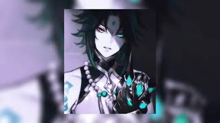 Muse  Undisclosed Desires s  