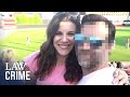 Married Mom Had Sex With 15 Year Old Boy After Meeting In Hotel Hot Tub Cops Married Mom Had Sex With 15 Year Old Boy After Meeting In Hotel Hot Tub Cops