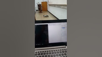 Parrot AR Drone 2.0 Voice Commands