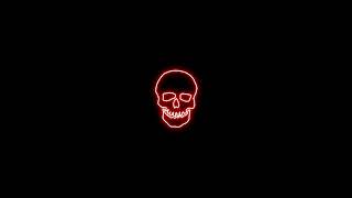Ceddin Deden Remix