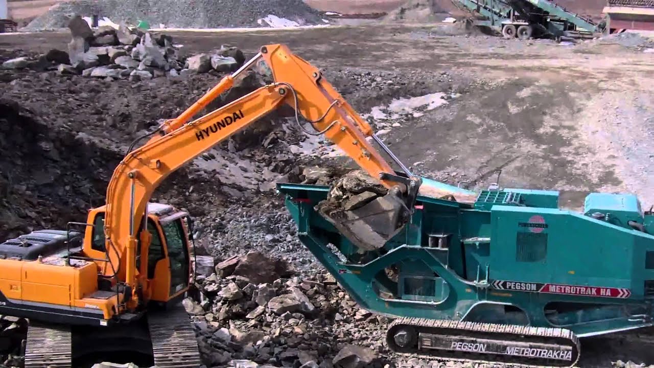 Hyundai r180lc 7