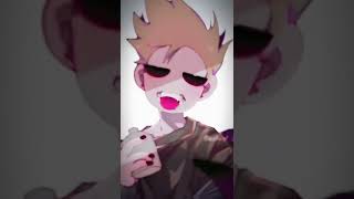 Eddsworld Monster Tom