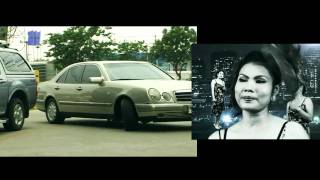 MV-มีผัวแก่...เพราะแม่ขอ : แนท นนศิยา