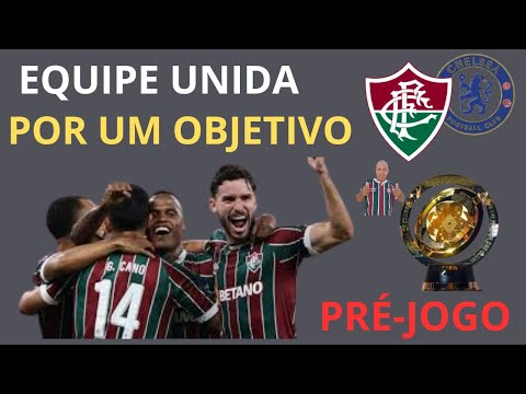 🔵 COLETIVA DO