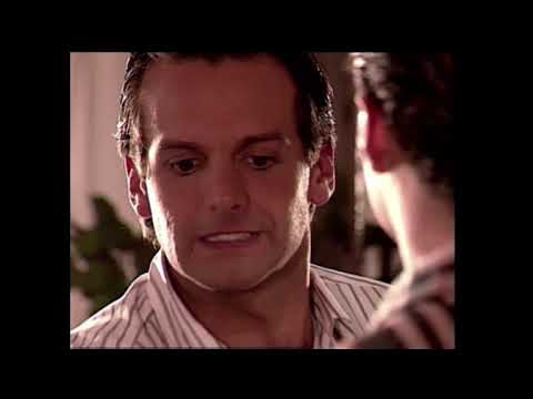 Torbellino - Capítulo