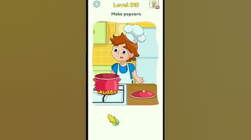 DOP-3(Displace One Part)Level-818#shorts #dop3 #dop #shortvideo #noob