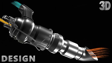 How Auxiliary Power Unit Works | Part 4 : Dual engine failure