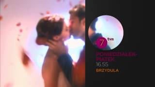 Tvn7 Nowa Oprawa Graficzna Od Września 2014