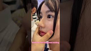 Download Lagu Asian MILF Lifelike Doll | Customizable Silicone Head \u0026 Realistic Design MP3